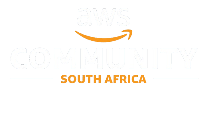AWS Community South Africa
